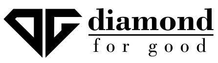 Diamond for Good