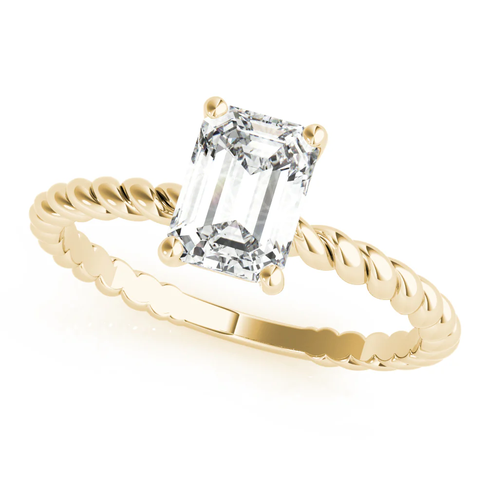 diamond rings